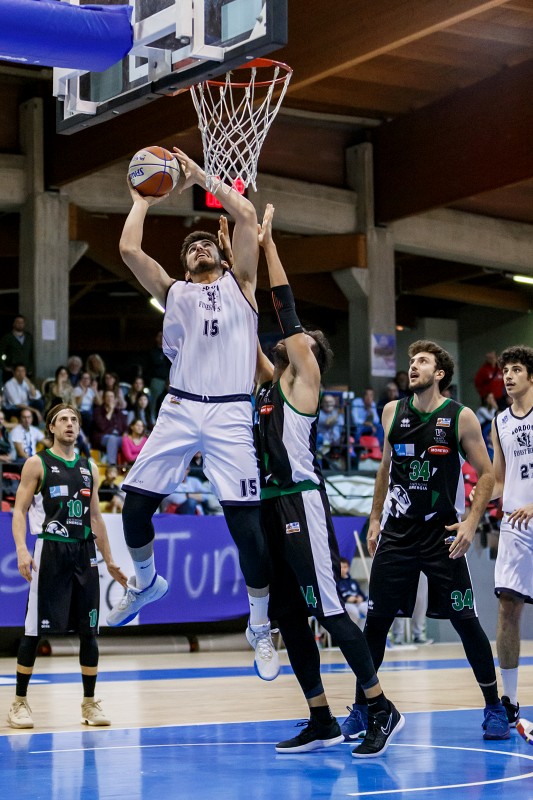 batch_2G_NPO - Padova_HR (13).jpg